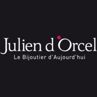 Julien d'Orcel en Auvergne-Rhône-Alpes