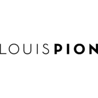 Louis Pion à Angers