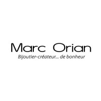 Marc Orian à Noisy-le-Grand