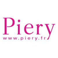 Piery en Nouvelle-Aquitaine