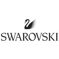 Swarovski en Auvergne-Rhône-Alpes