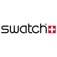 Swatch à Lille