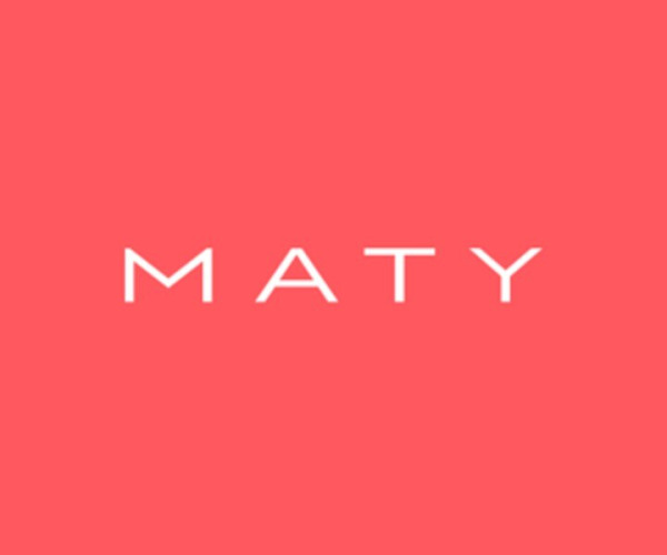 Maty