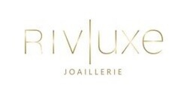 Rivluxe