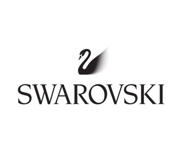Swarovski