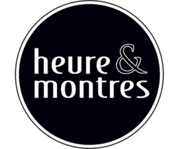 Heure & Montres