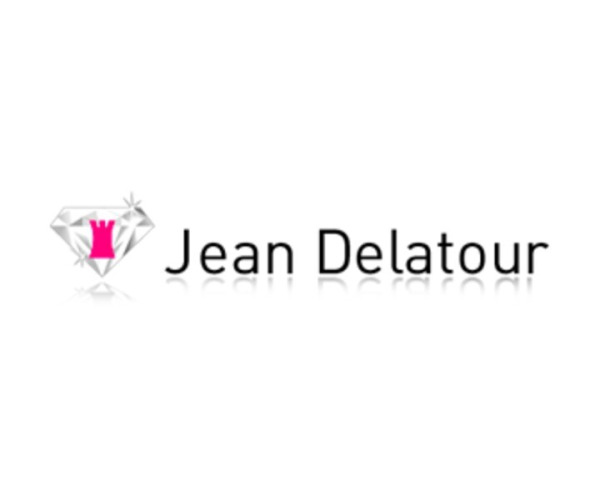 Jean Delatour