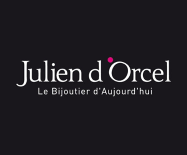 Julien d'Orcel