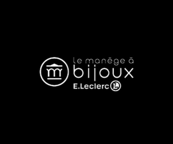 Le Manège à Bijoux