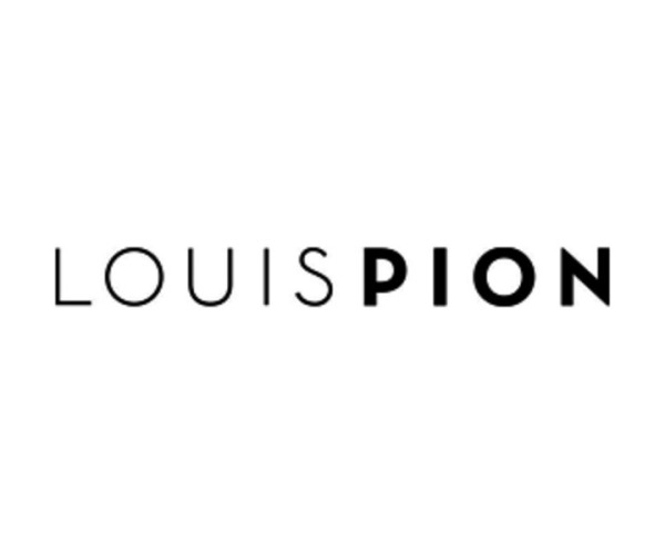 Louis Pion
