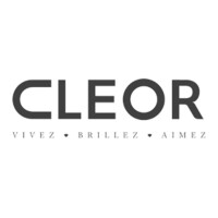 Cleor à Clermont-Ferrand