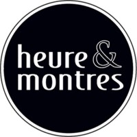 Heure & Montres