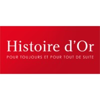 Histoire d'Or en Hauts-de-Seine