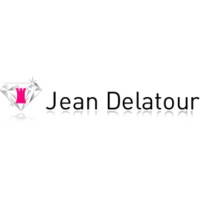 Jean Delatour en Pays de la Loire