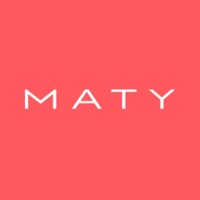 Maty à Nantes