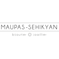 MAUPAS-SEHIKYAN